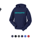 Illustration for article titled You Can Now Buy Deadspin Shit If For Some Reason You Want To Do That